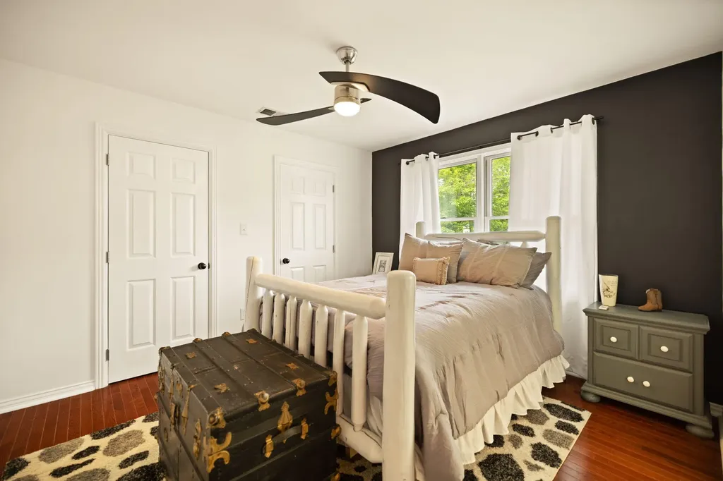 31 Maple Tree Place Danville KY 40422