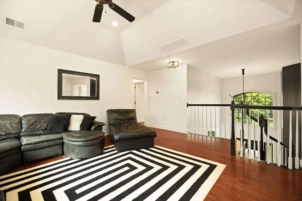 31 Maple Tree Place Danville KY 40422