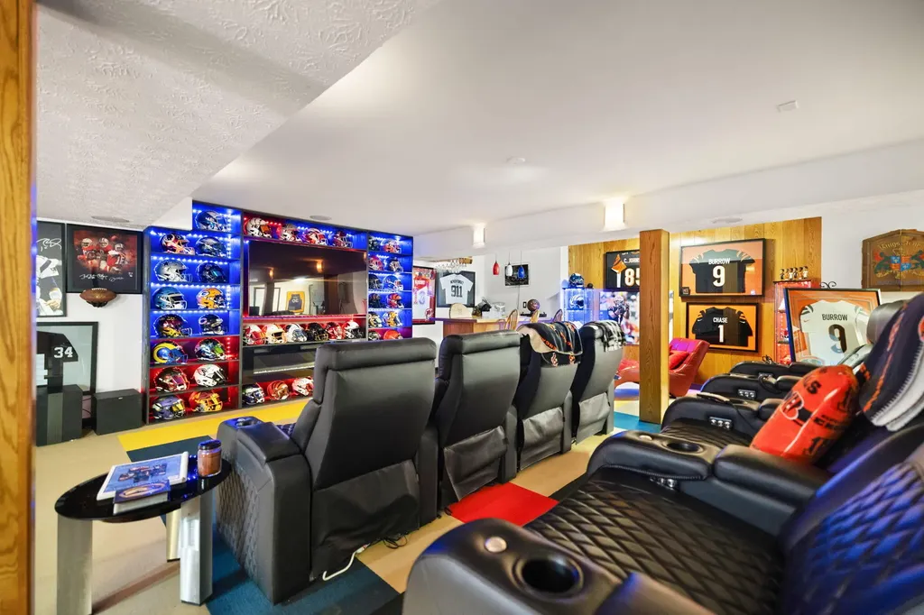31 Maple Tree Place Danville KY 40422