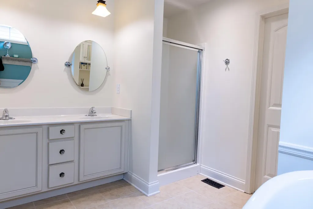 3393 Bay Springs Park Lexington KY 40509