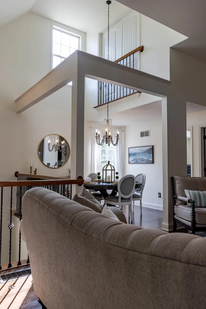 3393 Bay Springs Park Lexington KY 40509