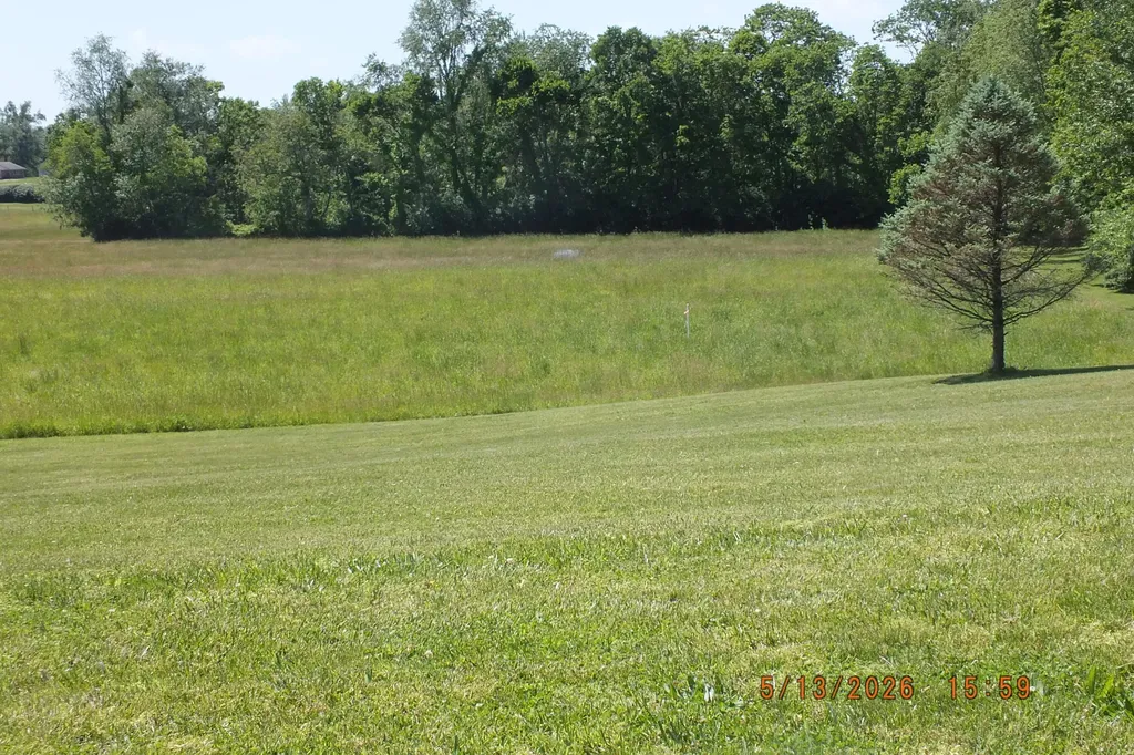 1 Fords Mill Road Versailles KY 40383