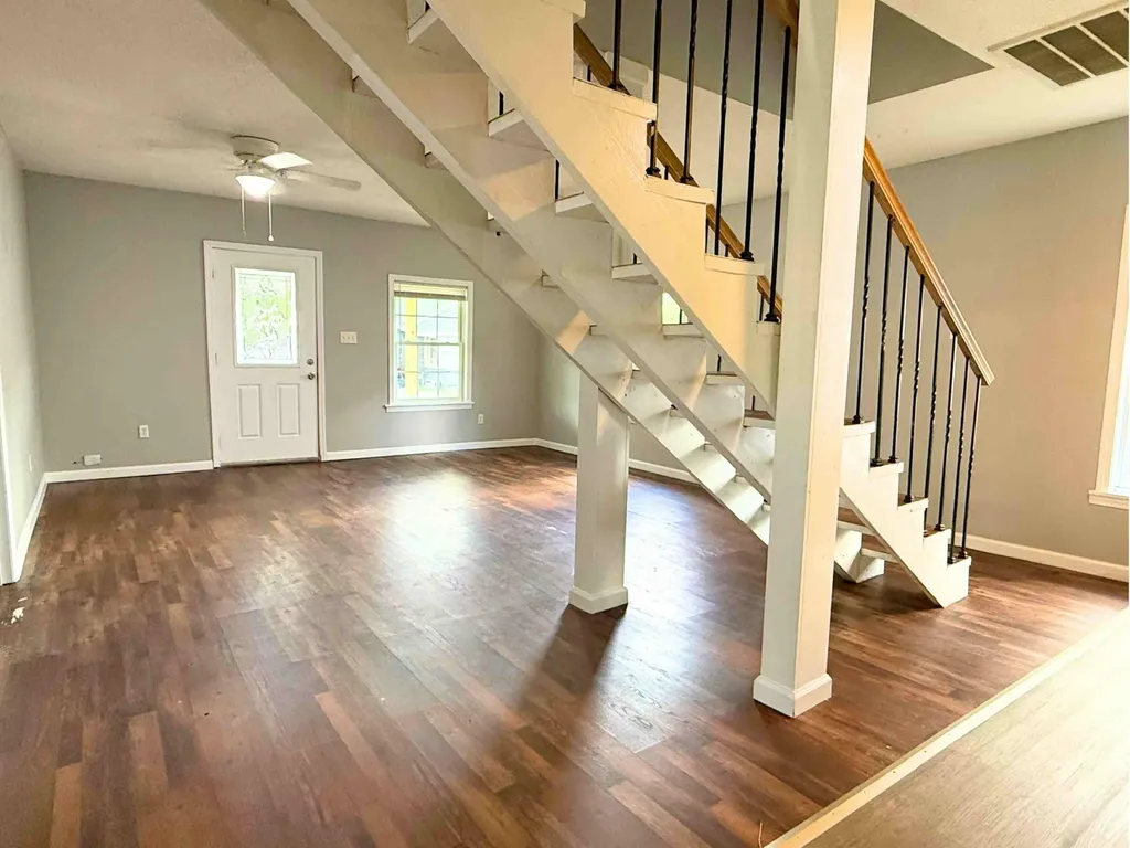 302 W 7th Street Corbin KY 40701