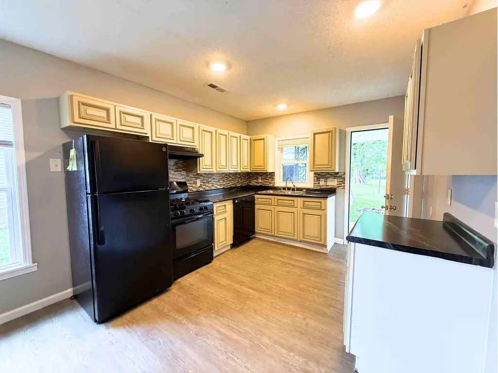 302 W 7th Street Corbin KY 40701