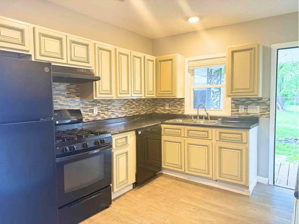302 W 7th Street Corbin KY 40701