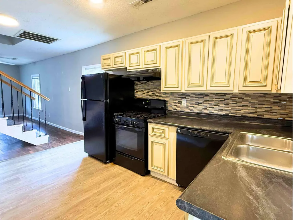302 W 7th Street Corbin KY 40701