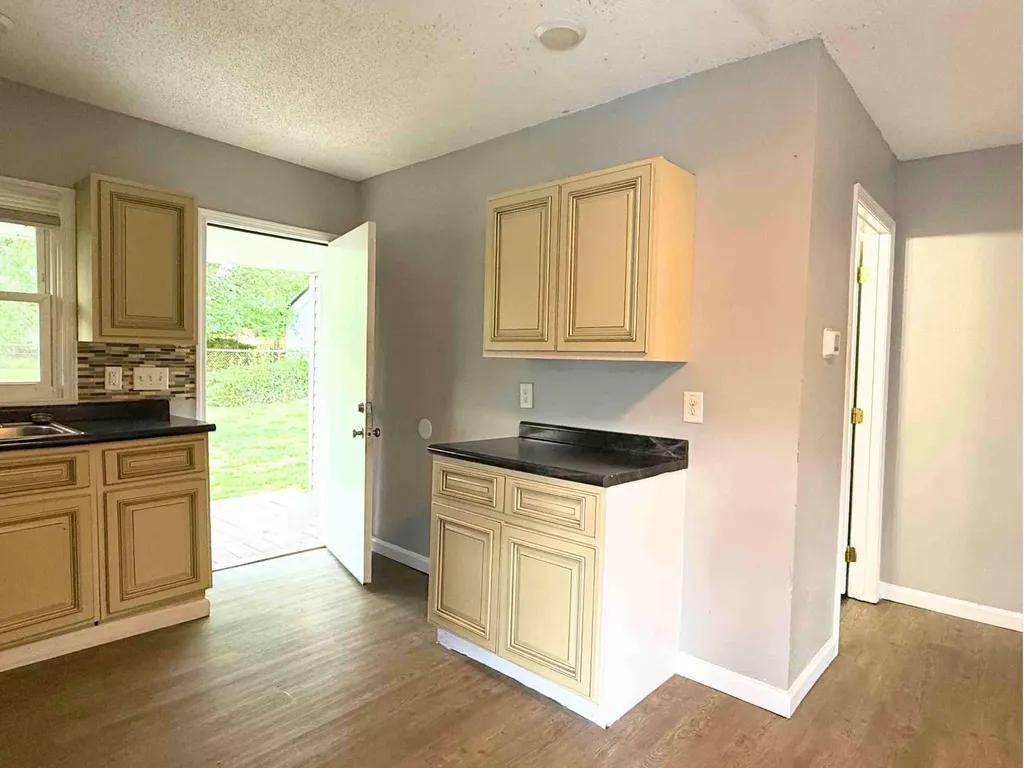 302 W 7th Street Corbin KY 40701