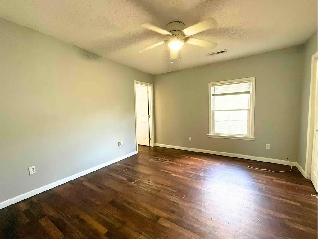 302 W 7th Street Corbin KY 40701