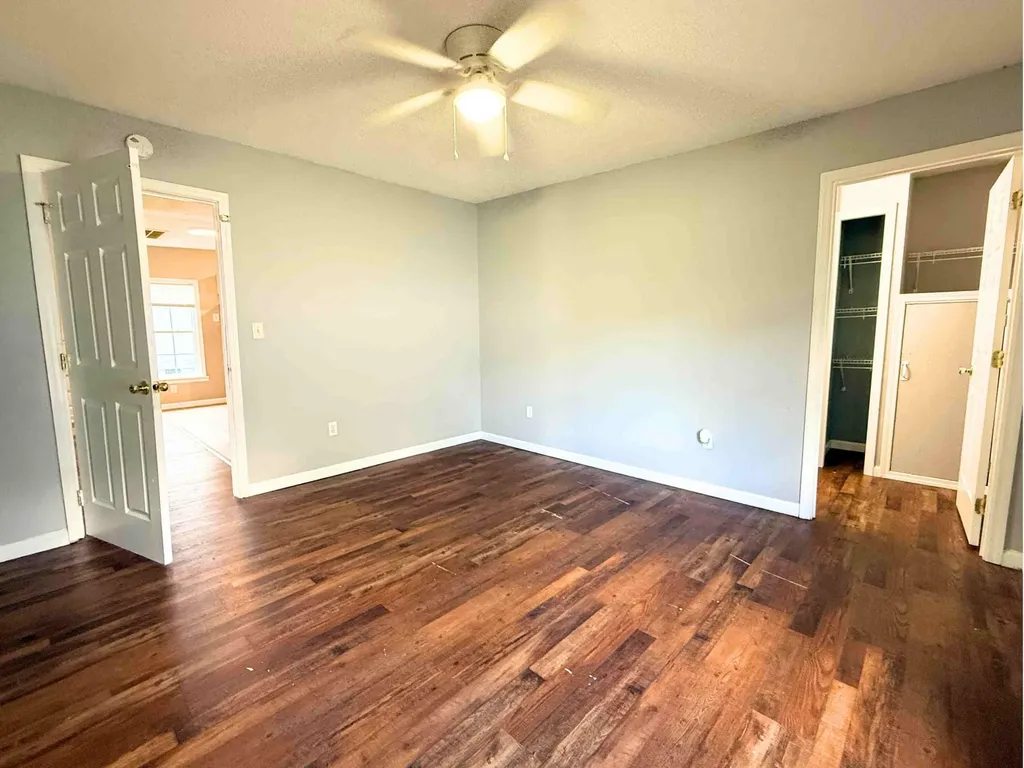 302 W 7th Street Corbin KY 40701