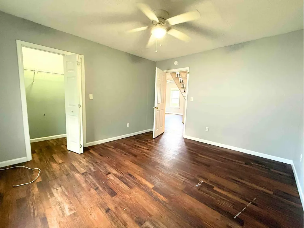 302 W 7th Street Corbin KY 40701
