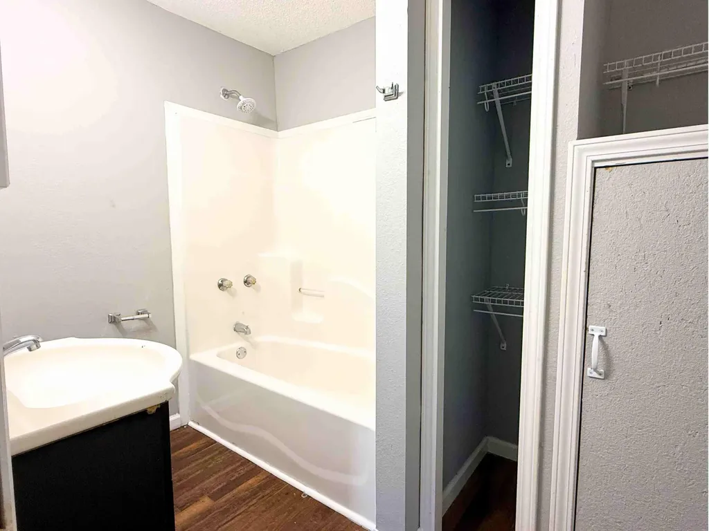 302 W 7th Street Corbin KY 40701
