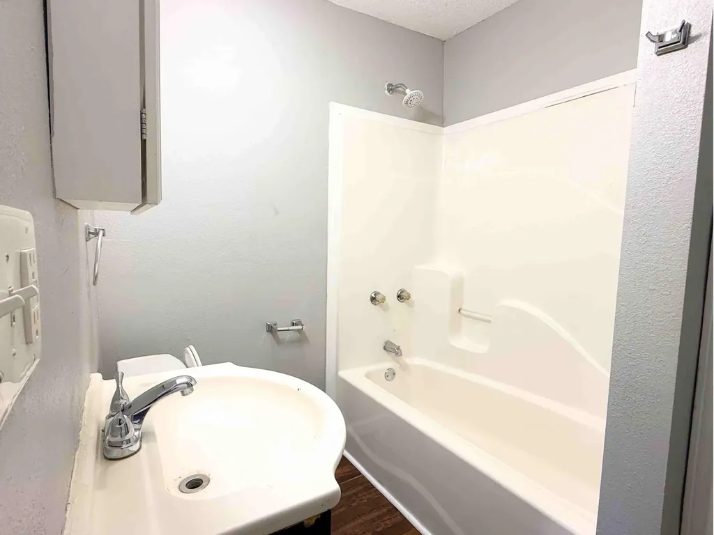 302 W 7th Street Corbin KY 40701