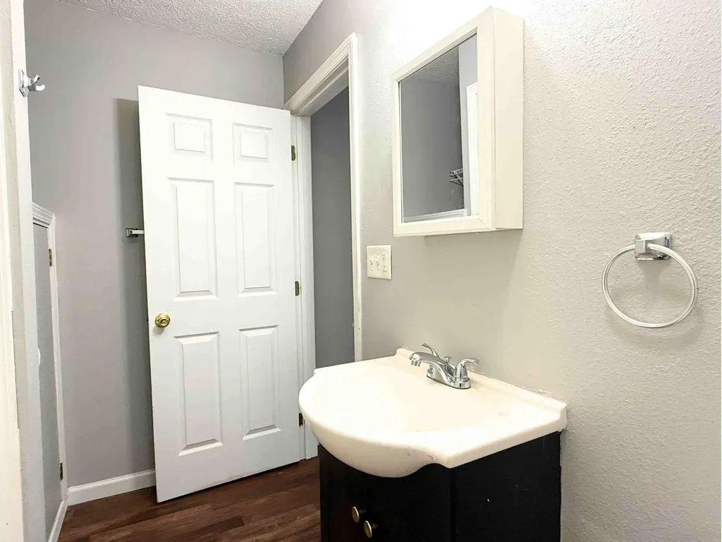 302 W 7th Street Corbin KY 40701