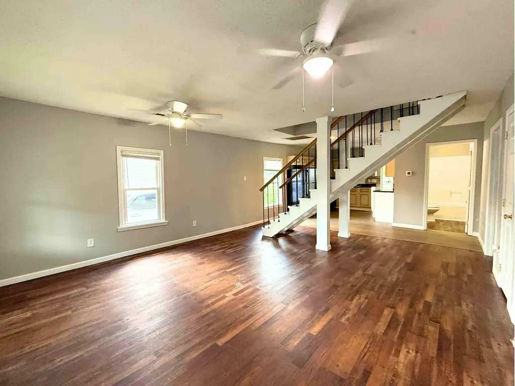 302 W 7th Street Corbin KY 40701