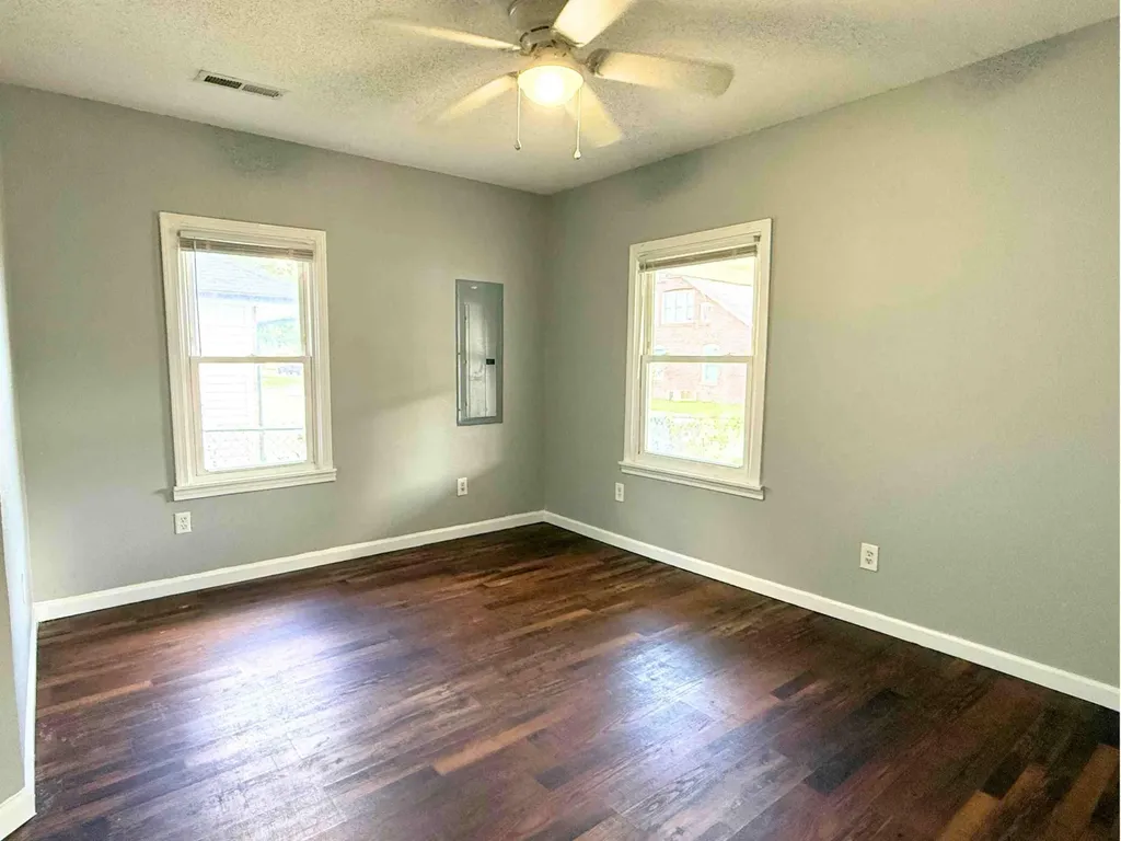 302 W 7th Street Corbin KY 40701