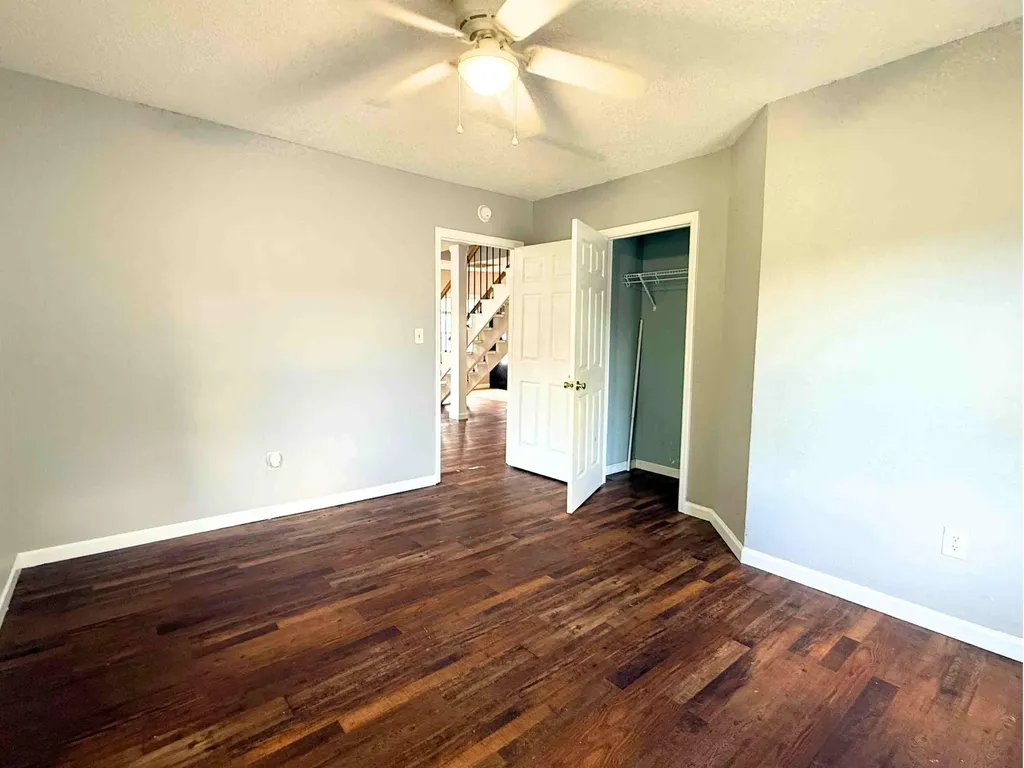 302 W 7th Street Corbin KY 40701
