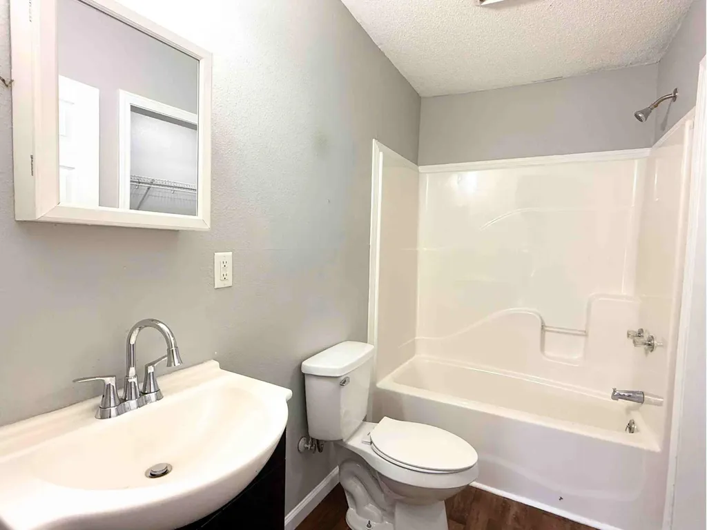 302 W 7th Street Corbin KY 40701