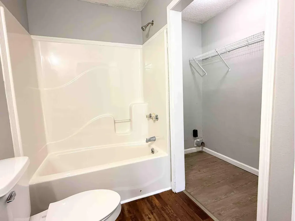 302 W 7th Street Corbin KY 40701