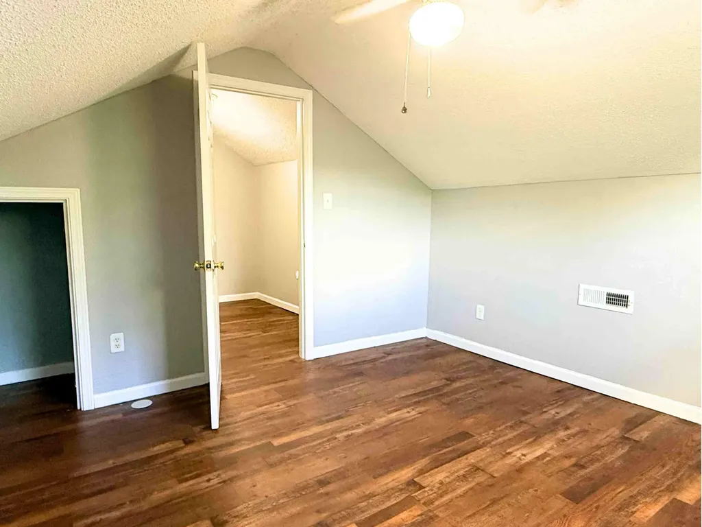 302 W 7th Street Corbin KY 40701