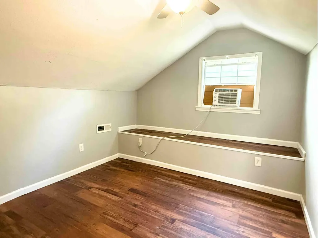 302 W 7th Street Corbin KY 40701