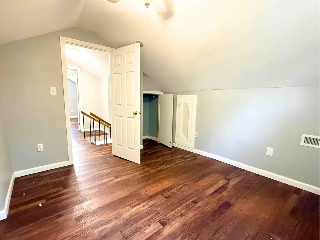 302 W 7th Street Corbin KY 40701
