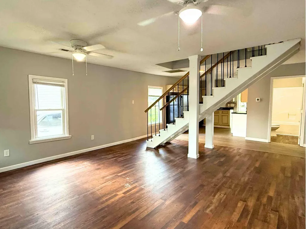 302 W 7th Street Corbin KY 40701