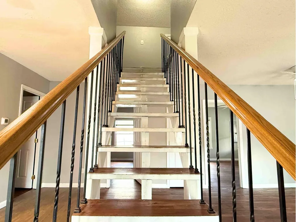 302 W 7th Street Corbin KY 40701