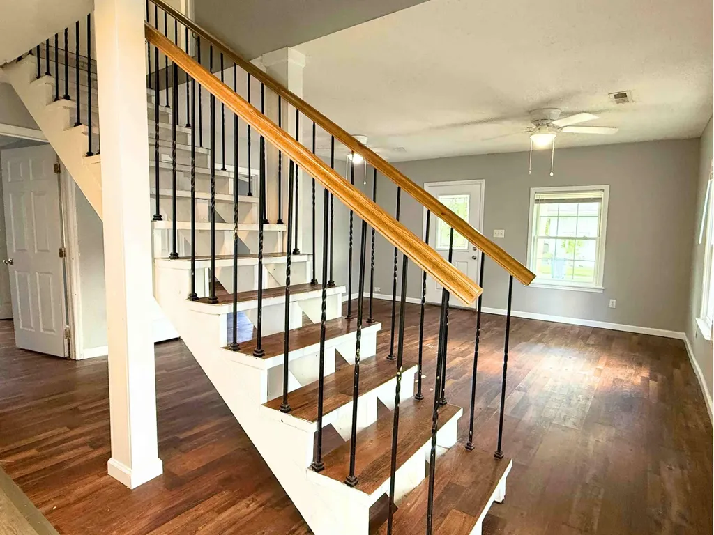 302 W 7th Street Corbin KY 40701