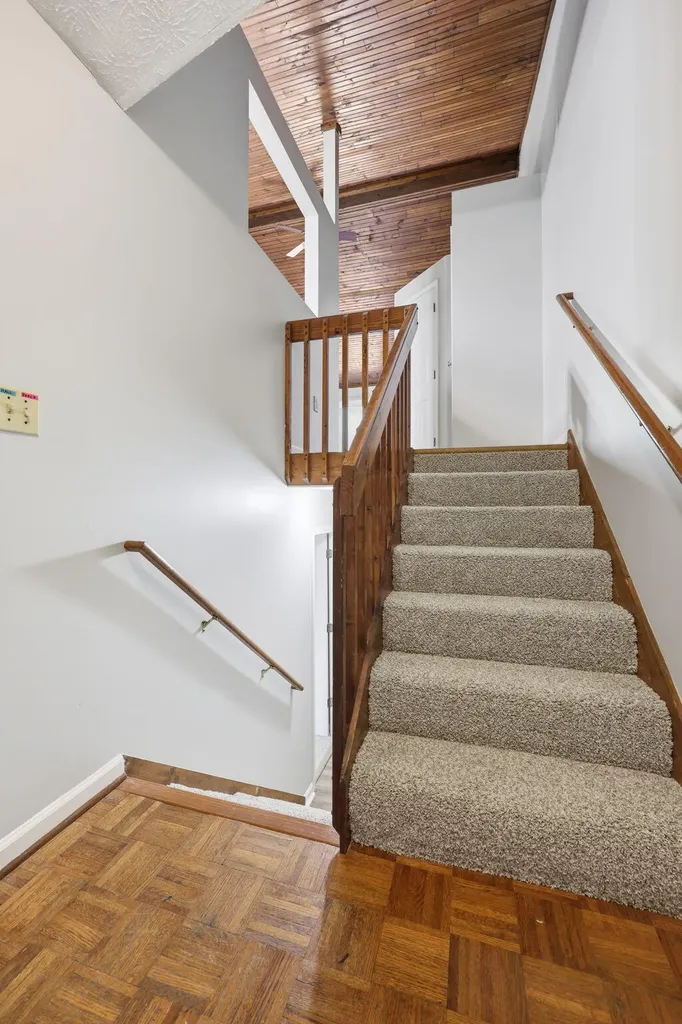 3629 Squires Woods Way Lexington KY 40515