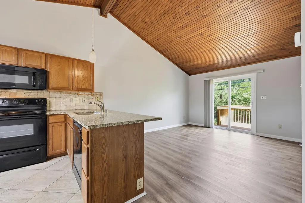 3629 Squires Woods Way Lexington KY 40515
