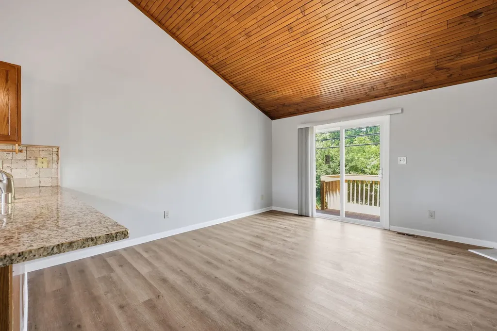 3629 Squires Woods Way Lexington KY 40515
