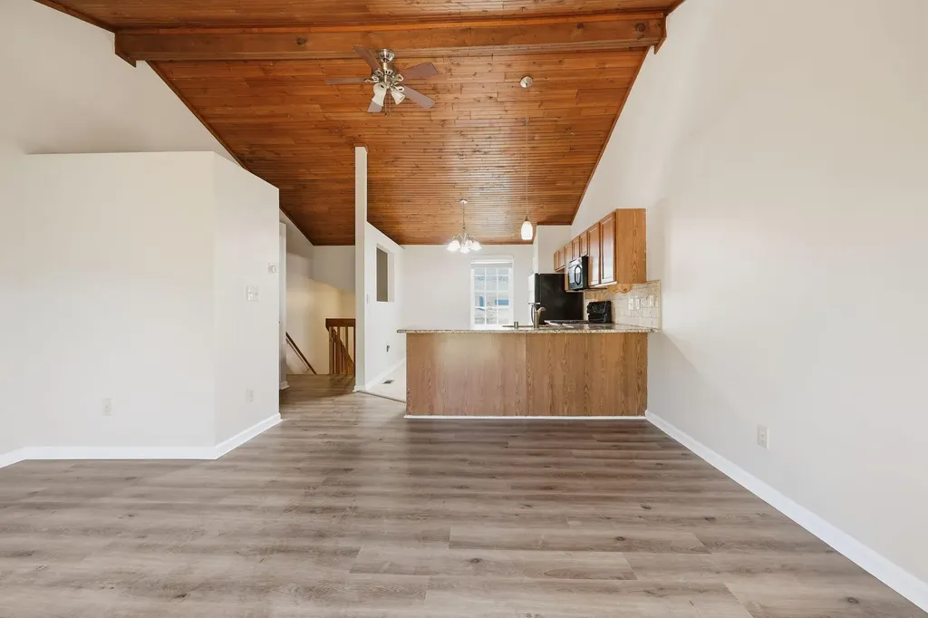 3629 Squires Woods Way Lexington KY 40515