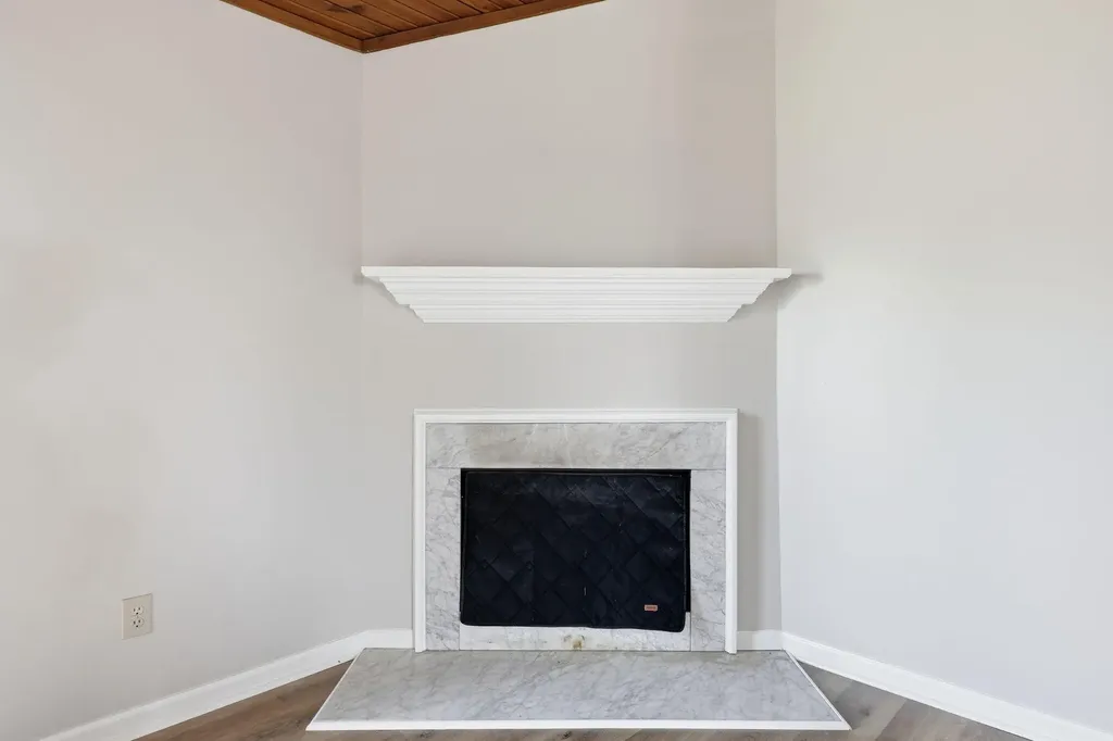 3629 Squires Woods Way Lexington KY 40515