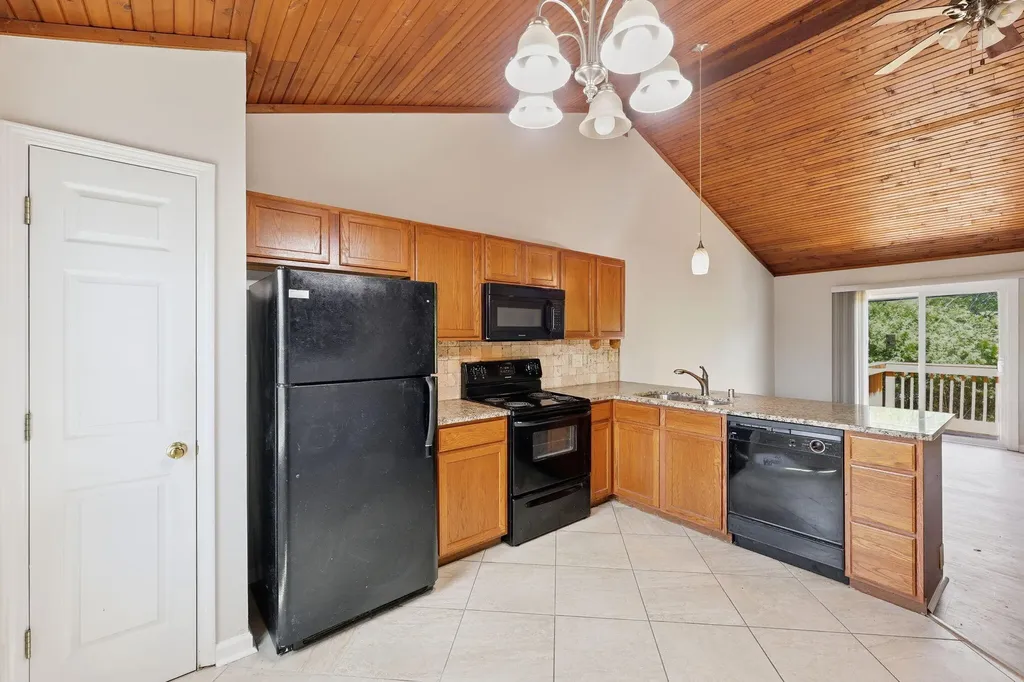 3629 Squires Woods Way Lexington KY 40515