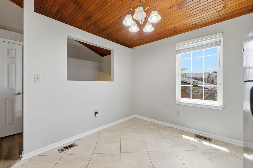 3629 Squires Woods Way Lexington KY 40515