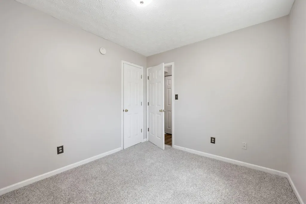 3629 Squires Woods Way Lexington KY 40515