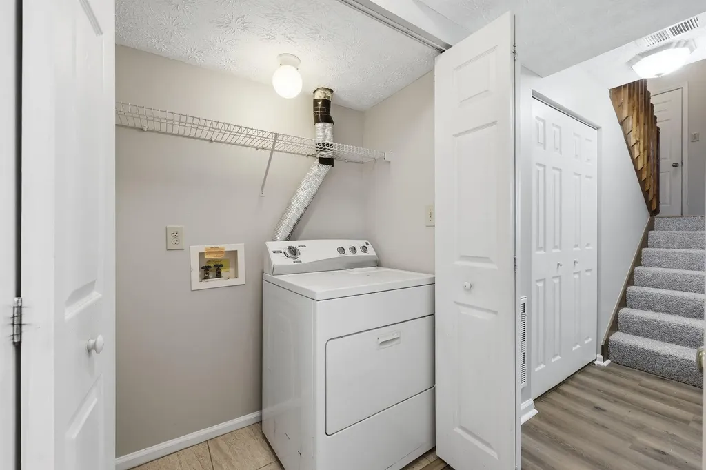3629 Squires Woods Way Lexington KY 40515