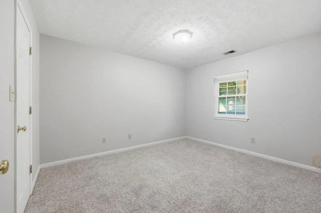 3629 Squires Woods Way Lexington KY 40515