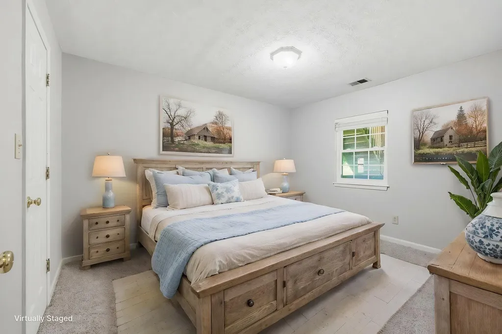 3629 Squires Woods Way Lexington KY 40515