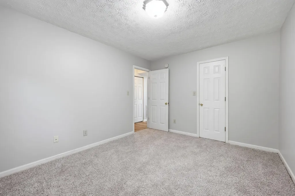 3629 Squires Woods Way Lexington KY 40515