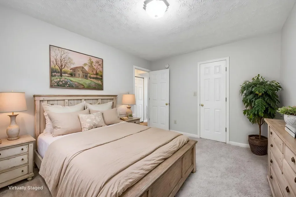 3629 Squires Woods Way Lexington KY 40515