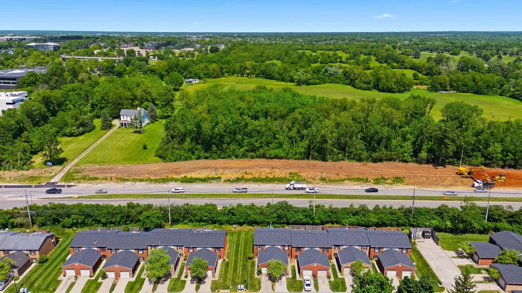 3629 Squires Woods Way Lexington KY 40515