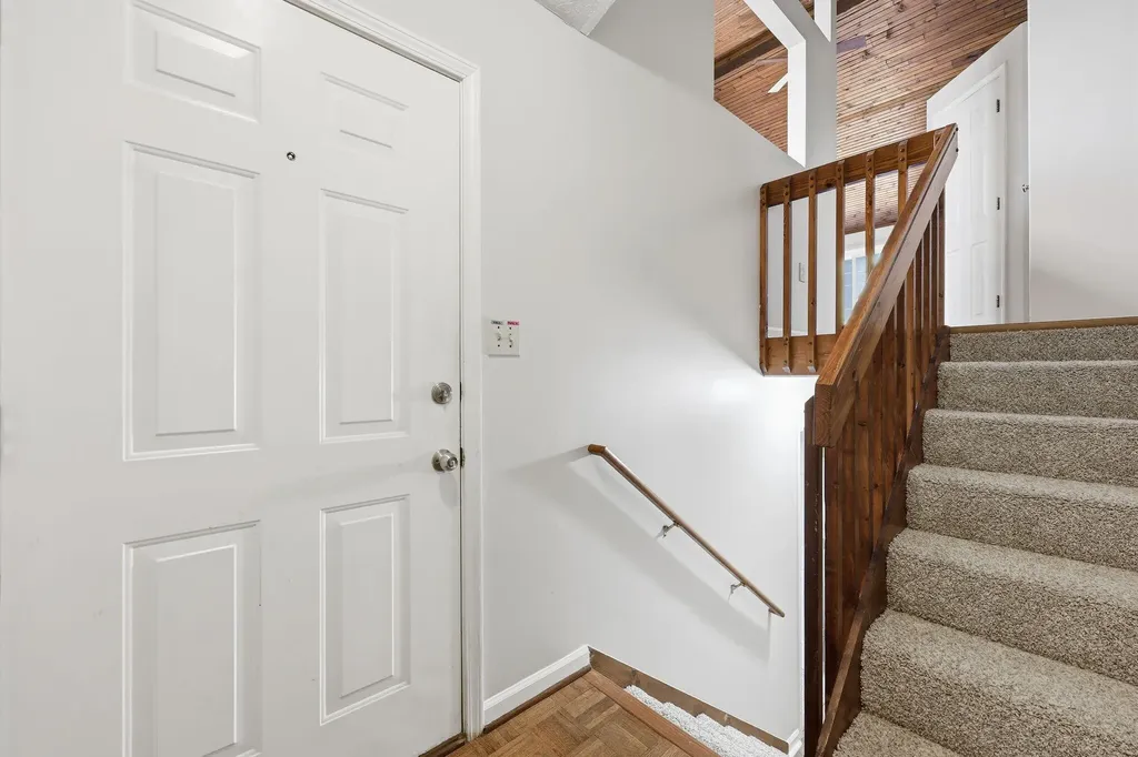 3629 Squires Woods Way Lexington KY 40515