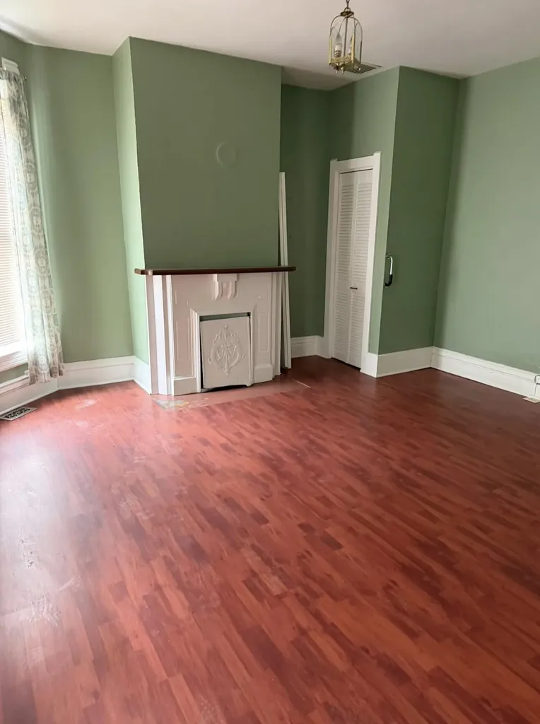 330 Sycamore Street Carlisle KY 40311