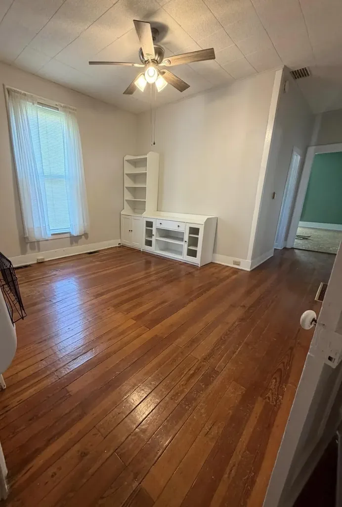 330 Sycamore Street Carlisle KY 40311