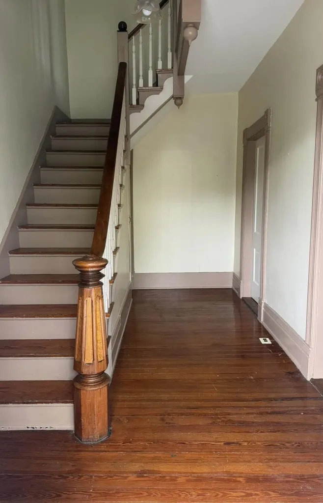 330 Sycamore Street Carlisle KY 40311