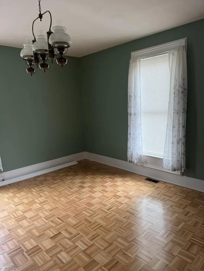 330 Sycamore Street Carlisle KY 40311