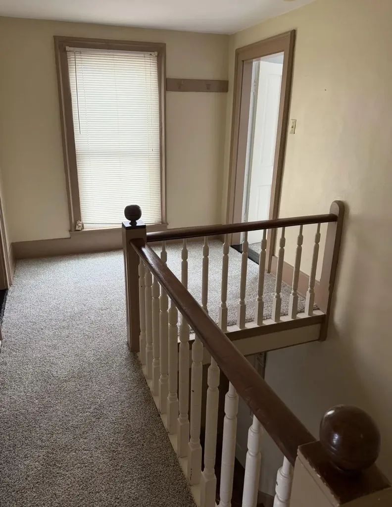 330 Sycamore Street Carlisle KY 40311