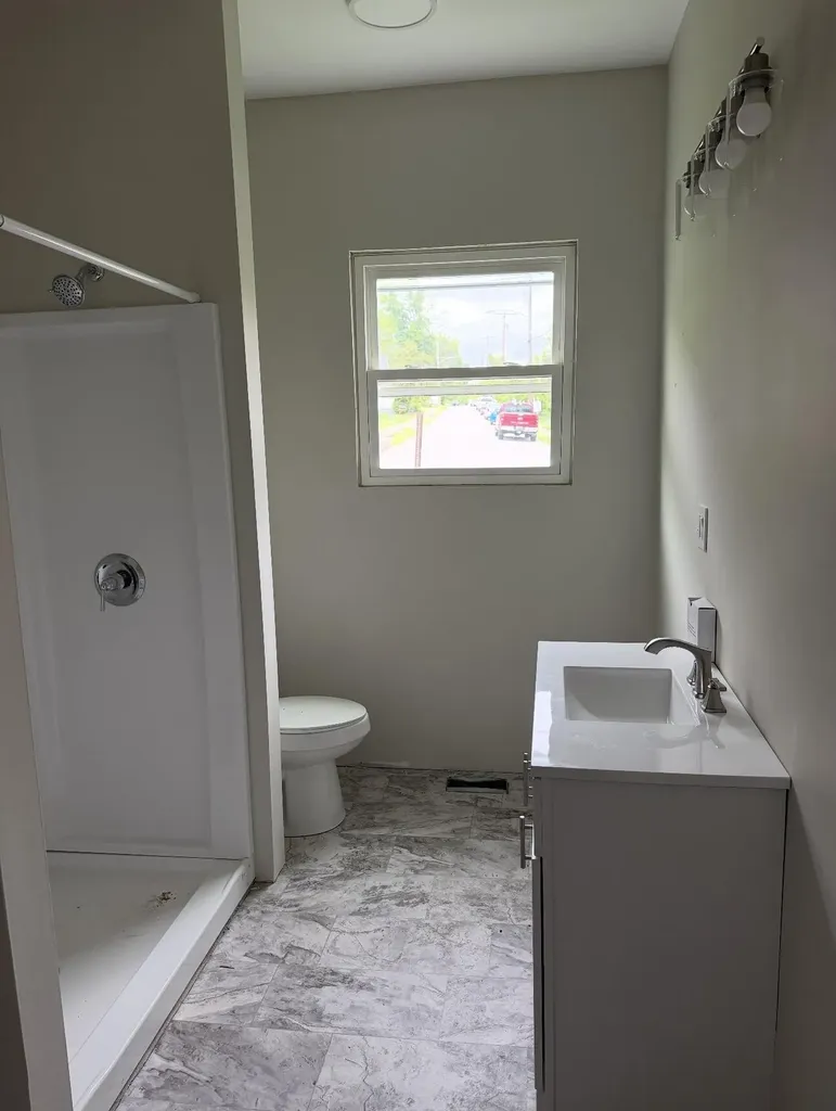 330 Sycamore Street Carlisle KY 40311