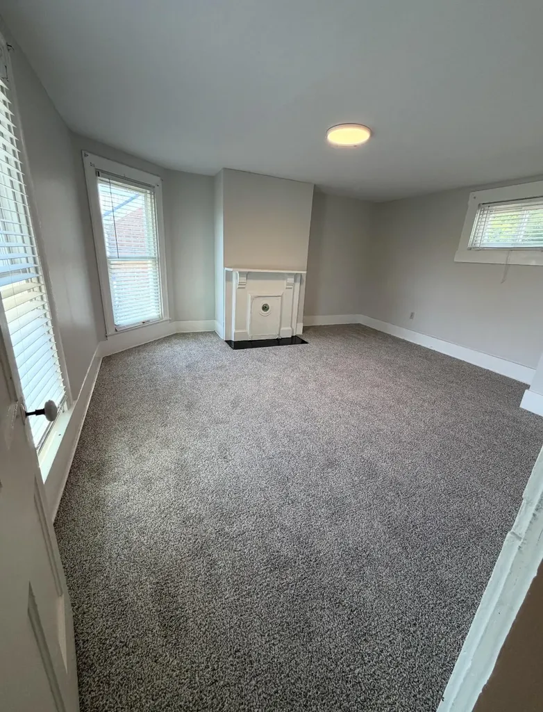 330 Sycamore Street Carlisle KY 40311